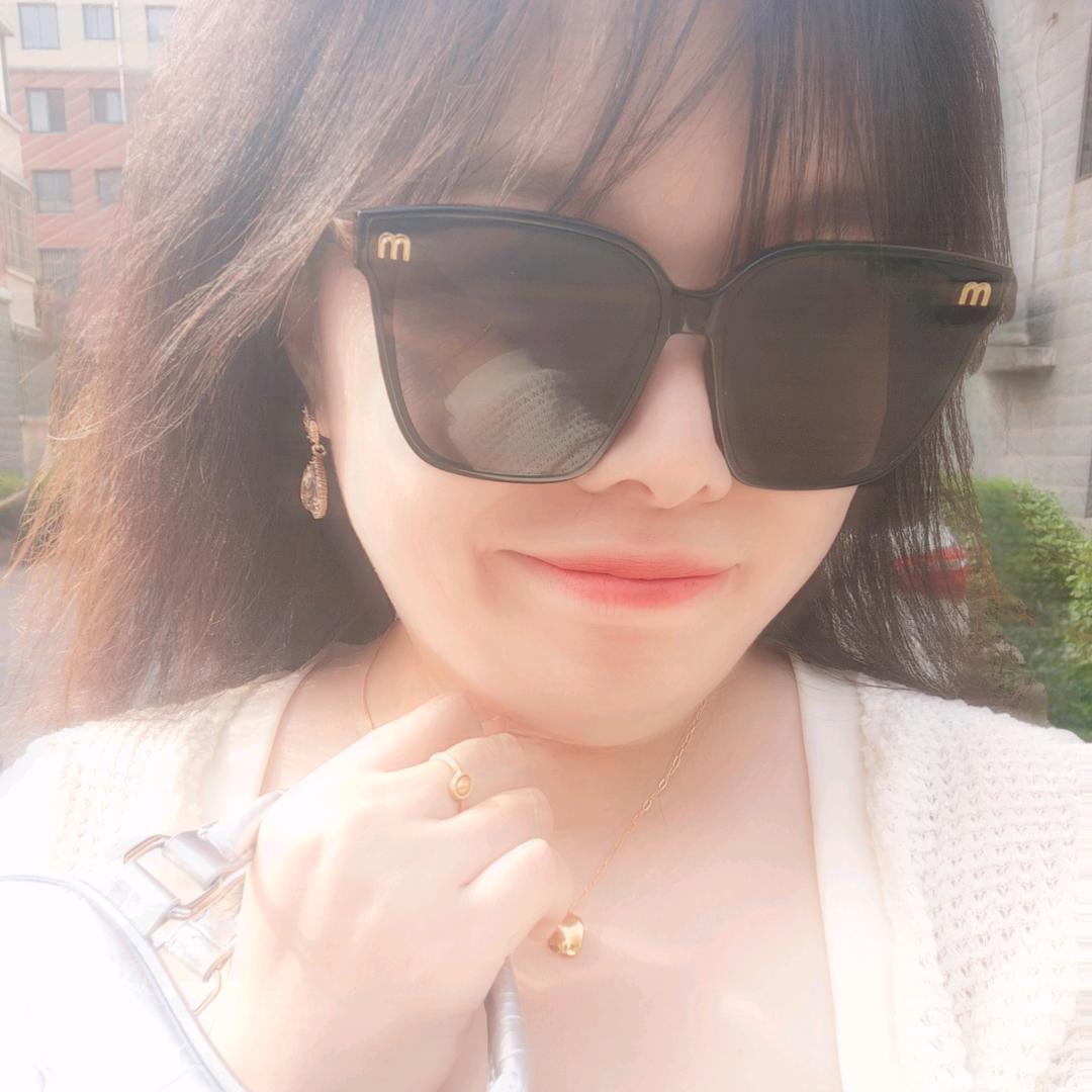 造物手绘伴手礼