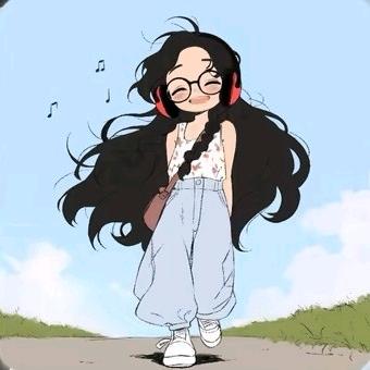 🌿杨杨得亿🌿
