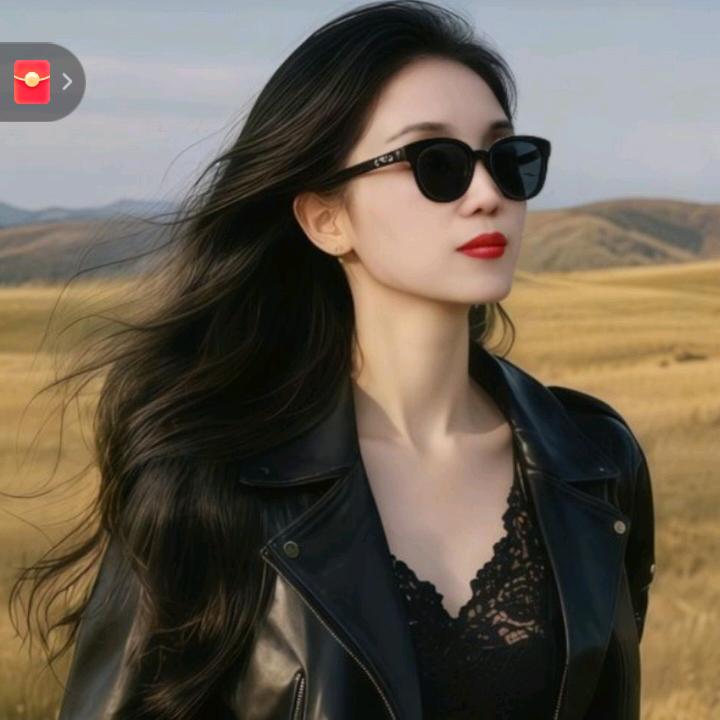 温柔的，忏悔音乐