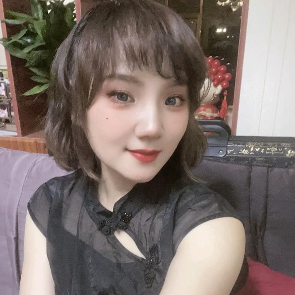 好喜番🍅