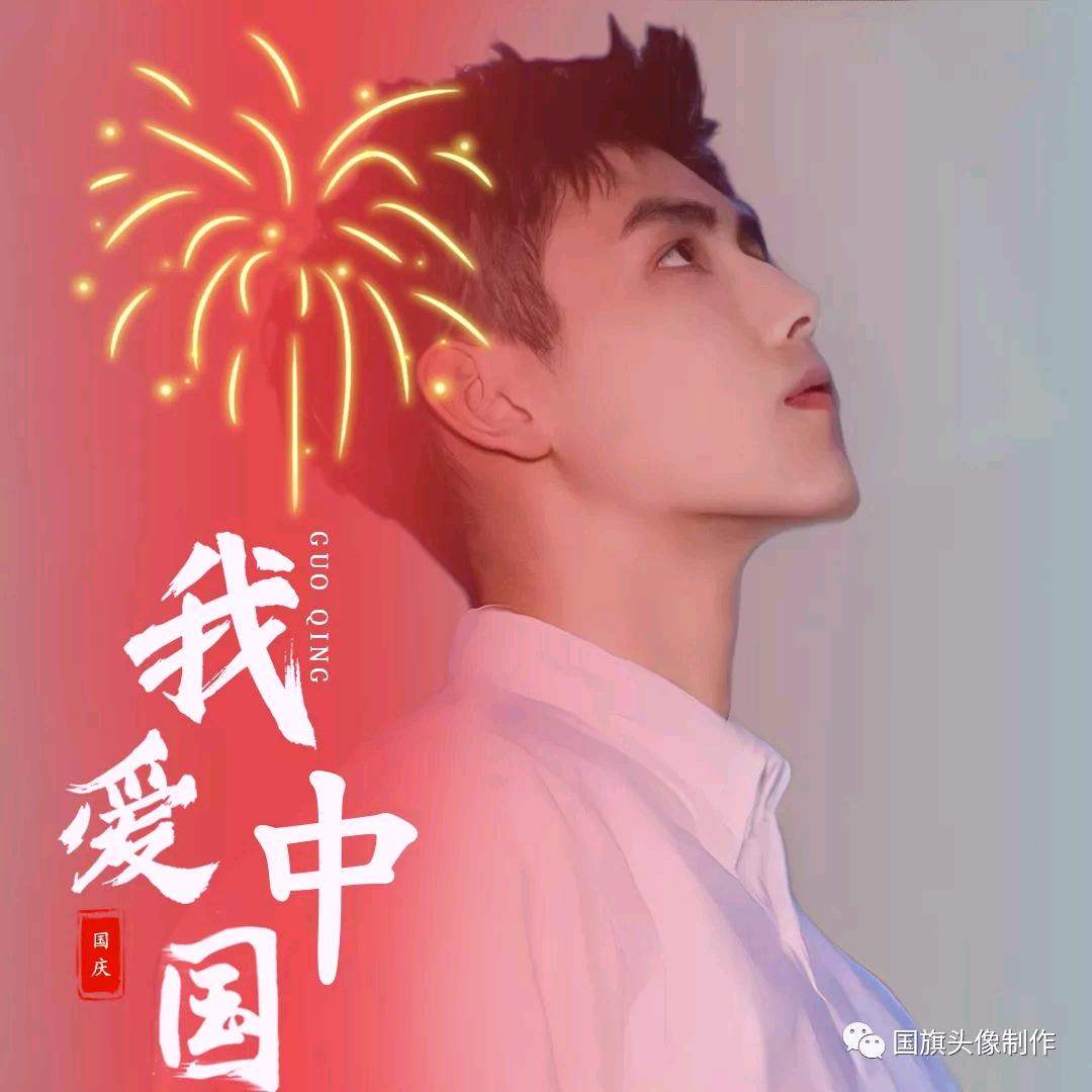 阿张演绎