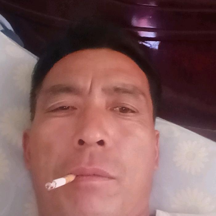 人生百味聊人生