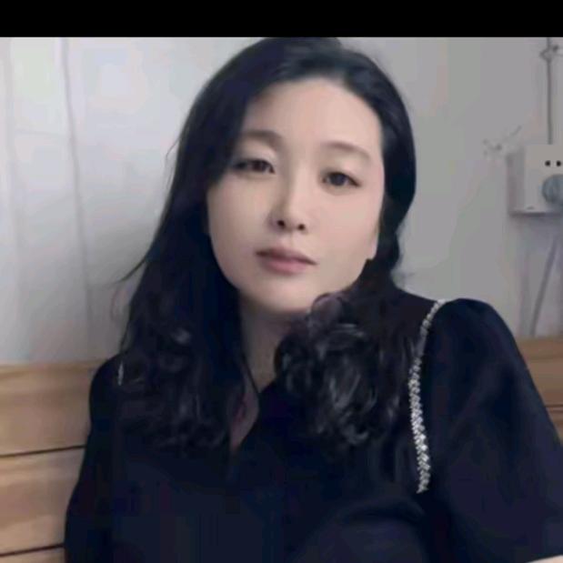☁️云☁️