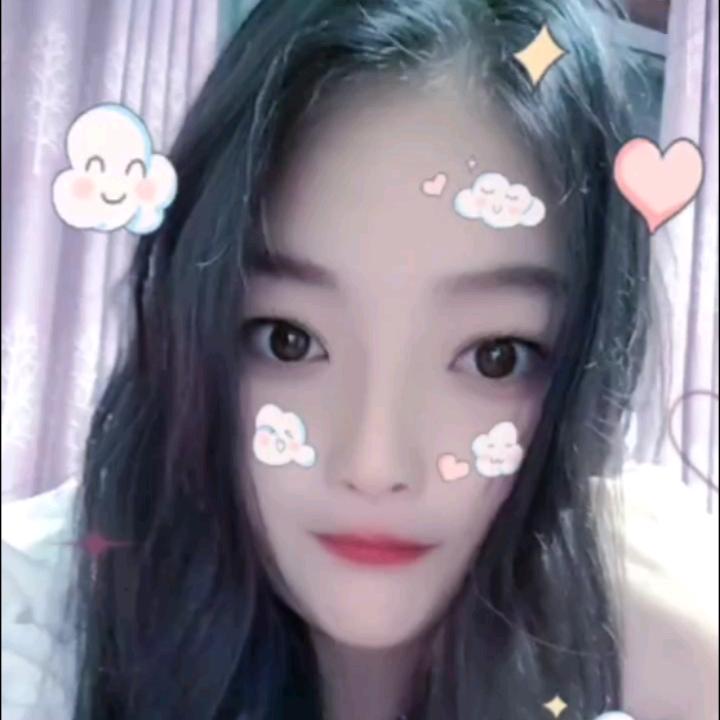 快乐一天