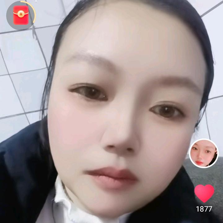 🍒最深情的女子