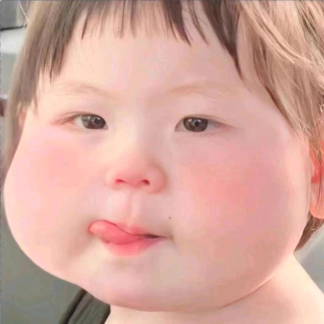 满天星的叹息