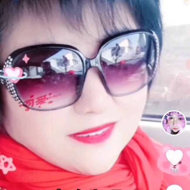 快乐天使