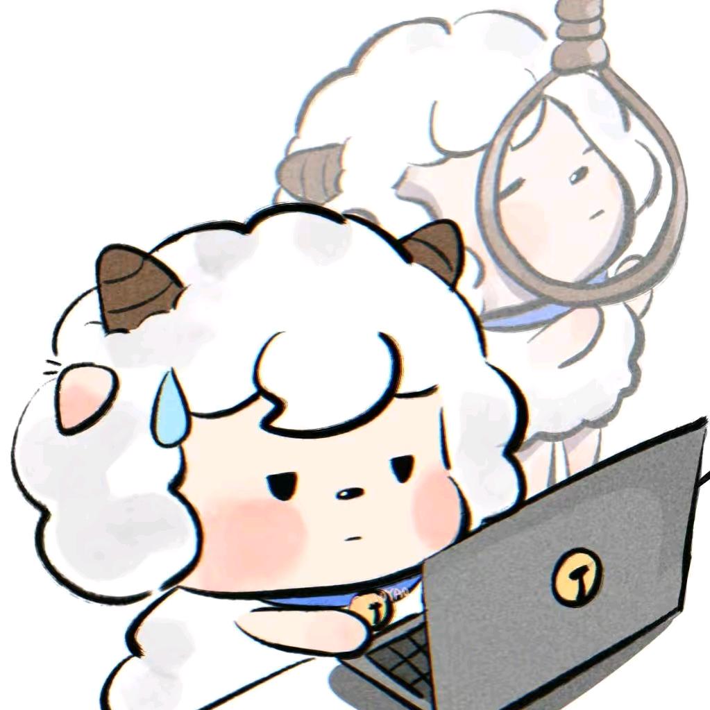 百解
