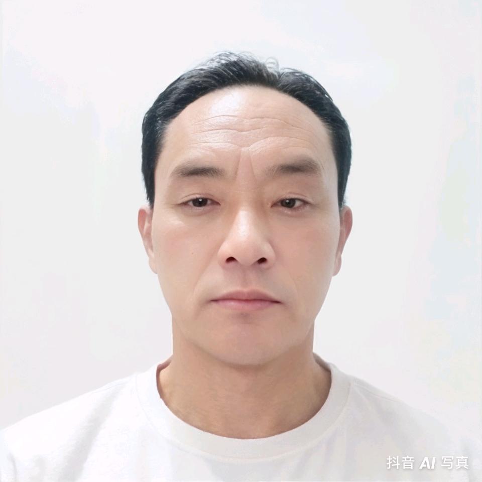 雨过天晴🍀