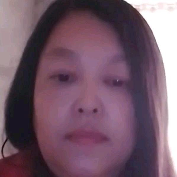 用户94503141