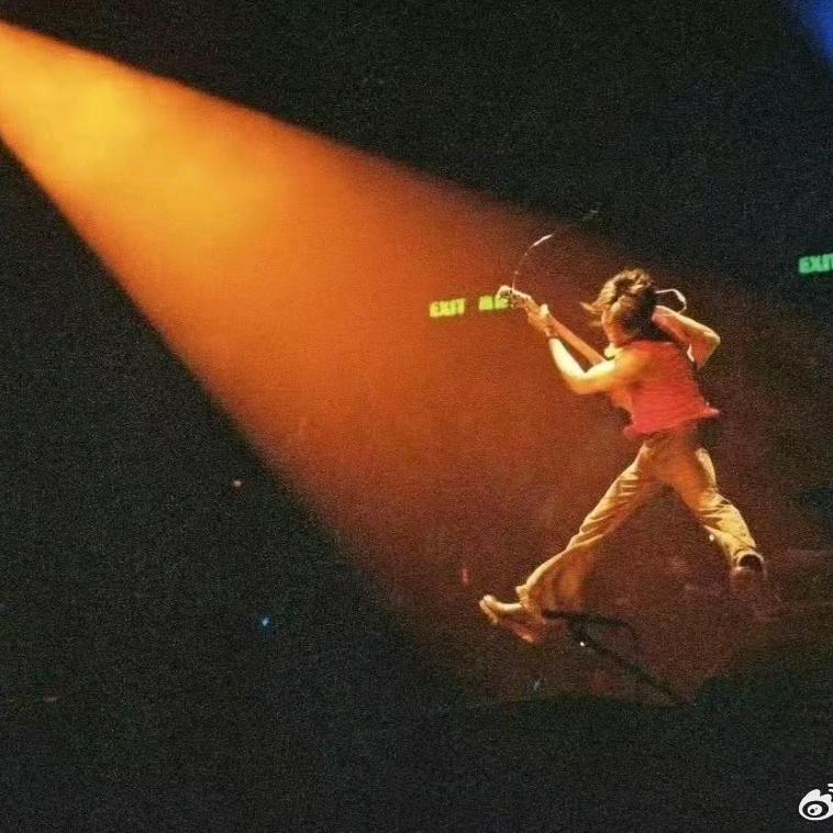 欲买桂花同载酒