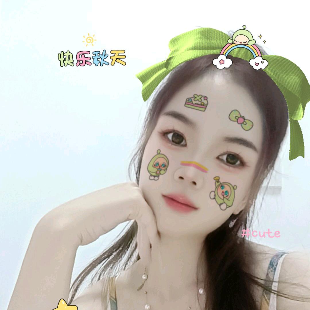 yang婷婷