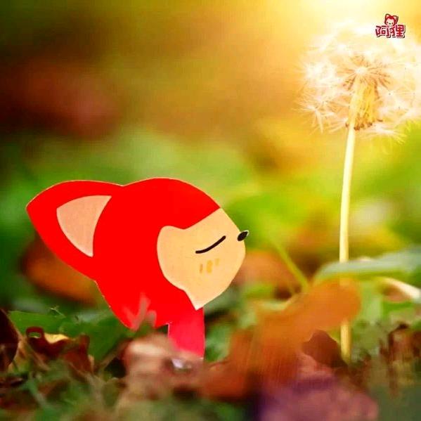 ᨳ໌້ᮨᤢᤣ夏｀橙᭄୫