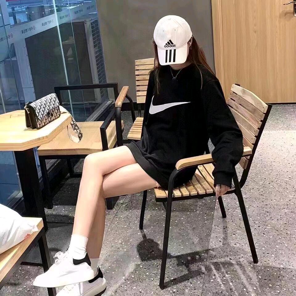 小海豚🐬