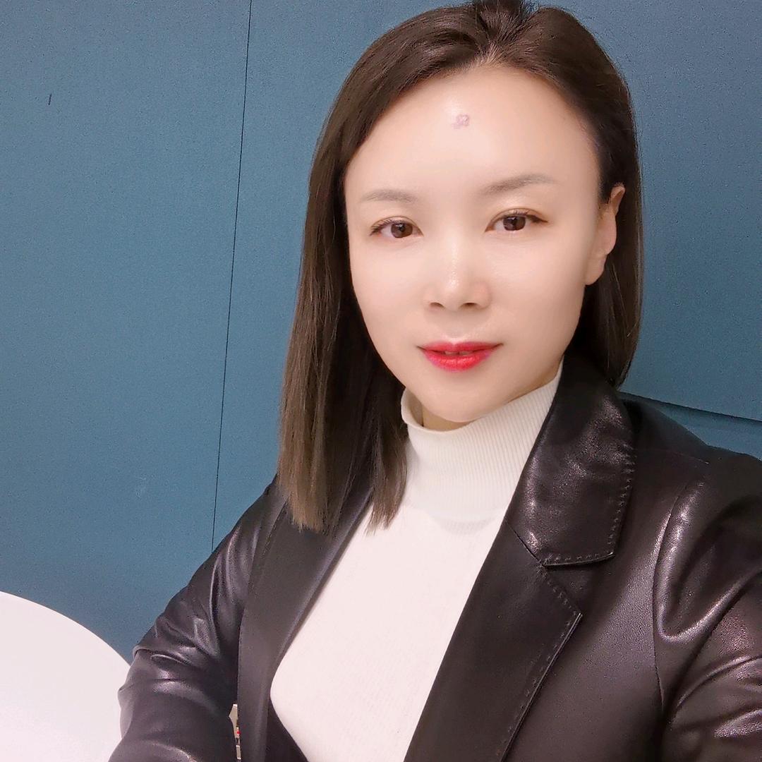 涮香园火锅(长青店)官方号