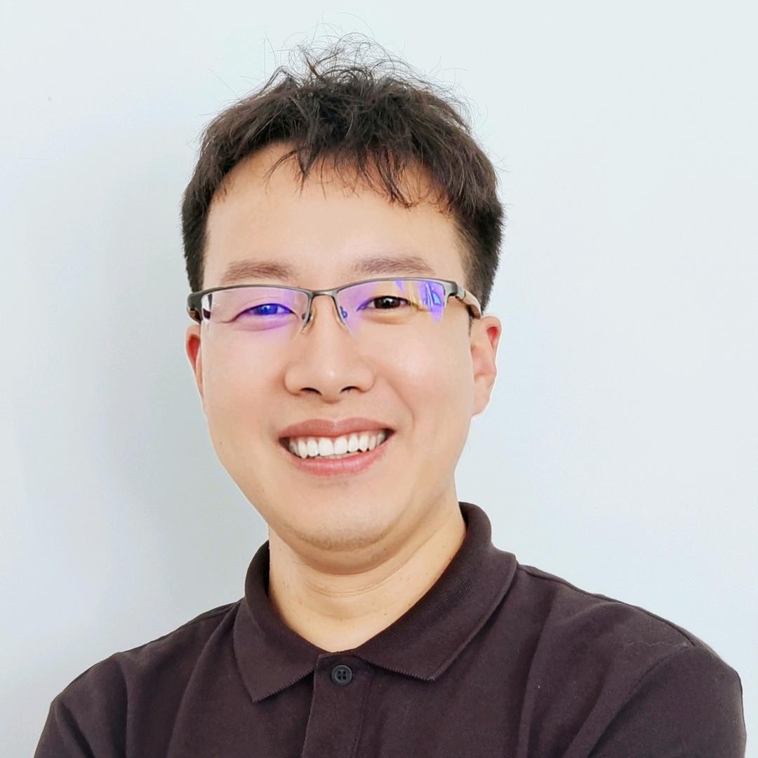 慕尚全案美学家居