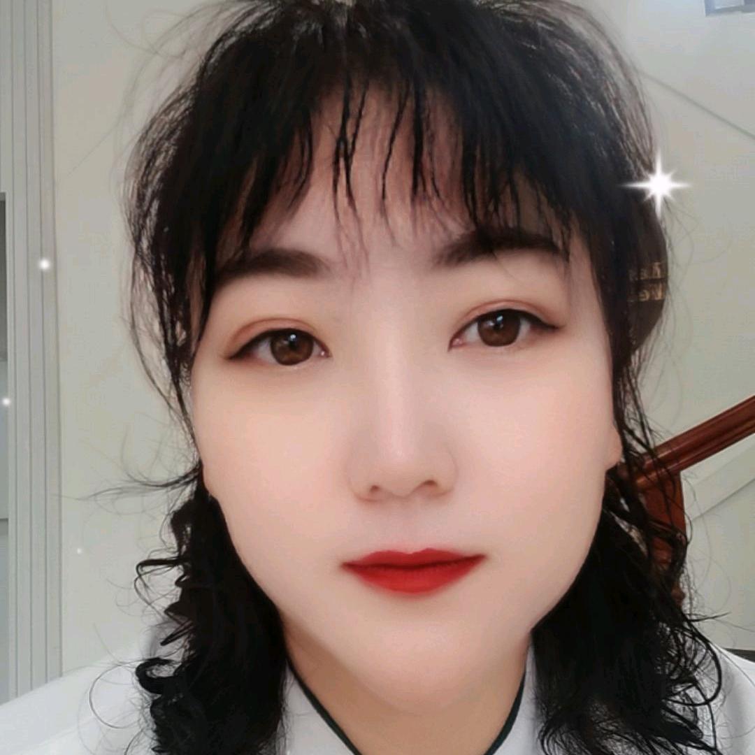 美丽人生