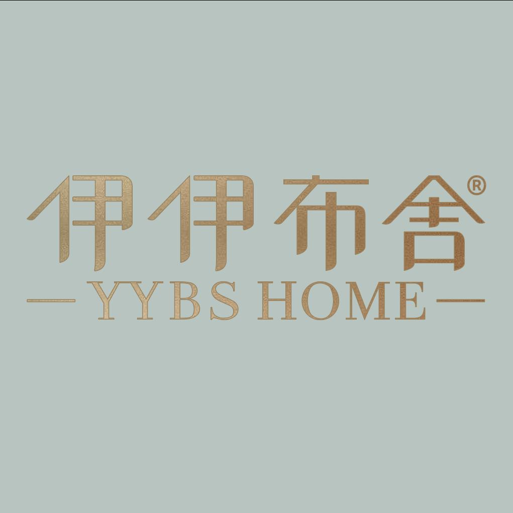 伊伊布舍墙布墙背景