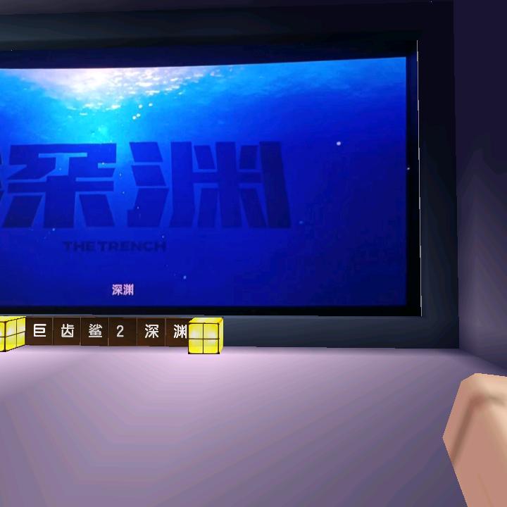 金子嗷