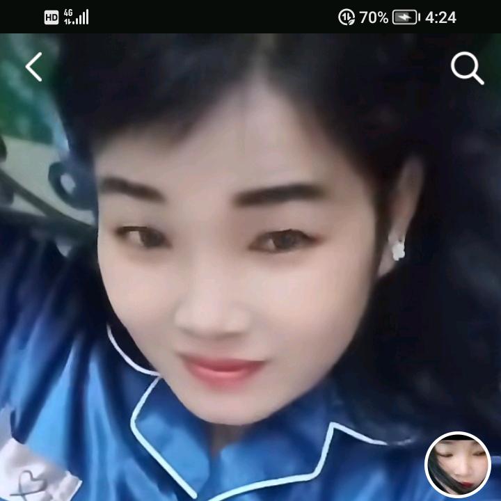 品尝很💤️🏃️👍️
