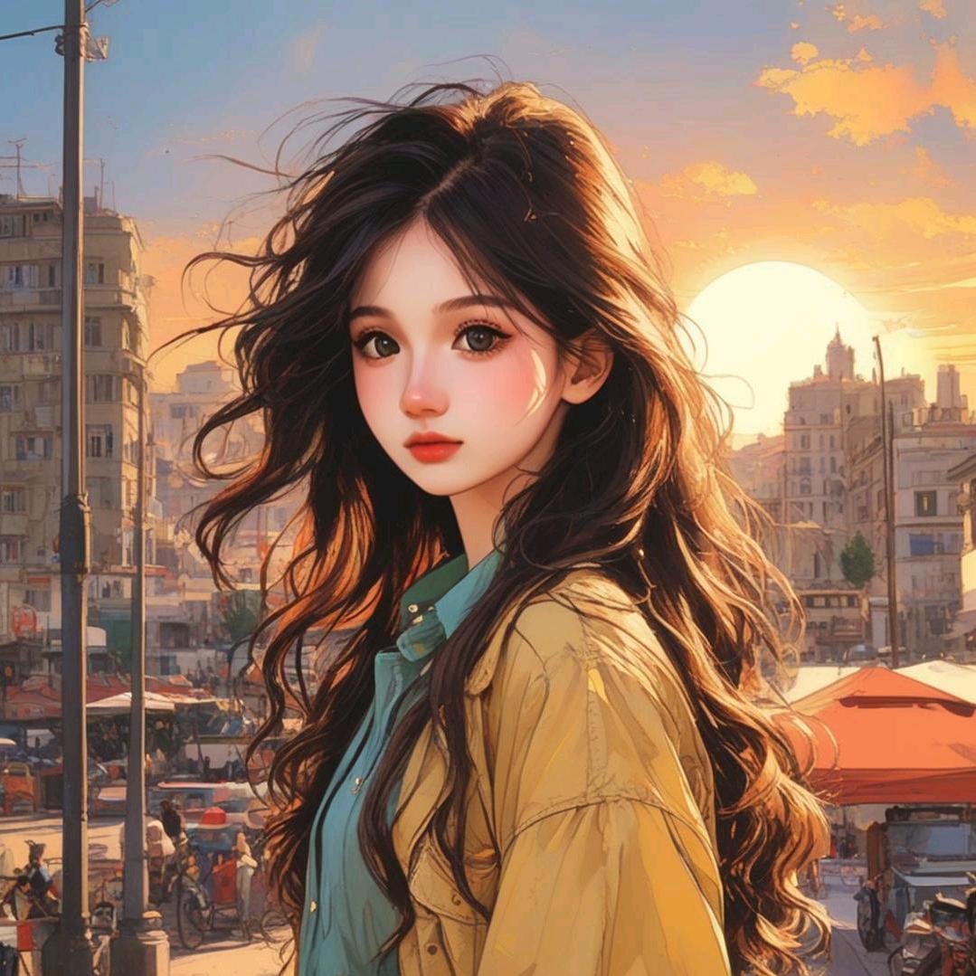 没有天赋