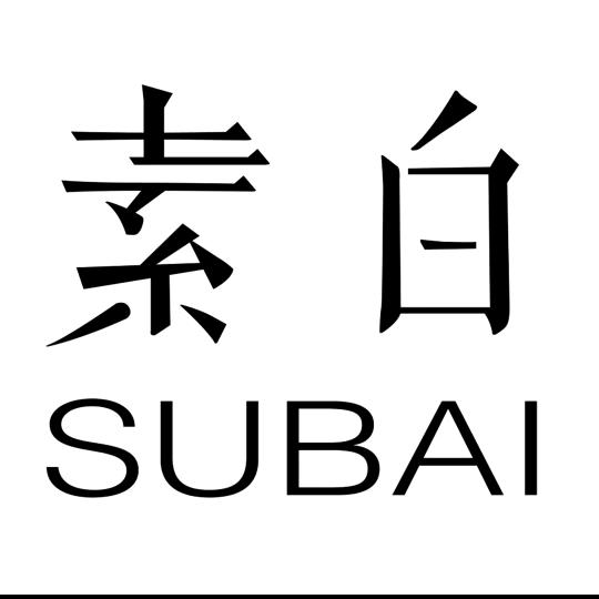 马乖-每日穿搭