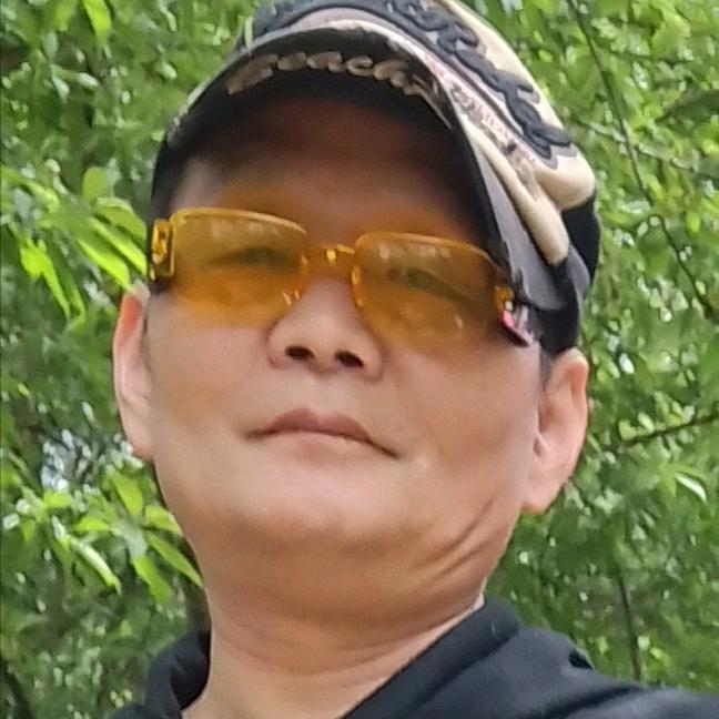 秋山（国礼）书画