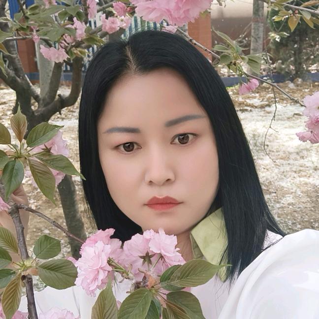 @怎么开心怎么来《单身》