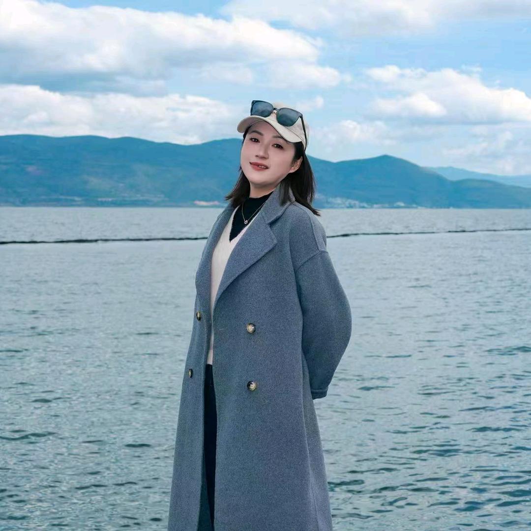 红娘余姐🍀🍀🍀🍀🍀