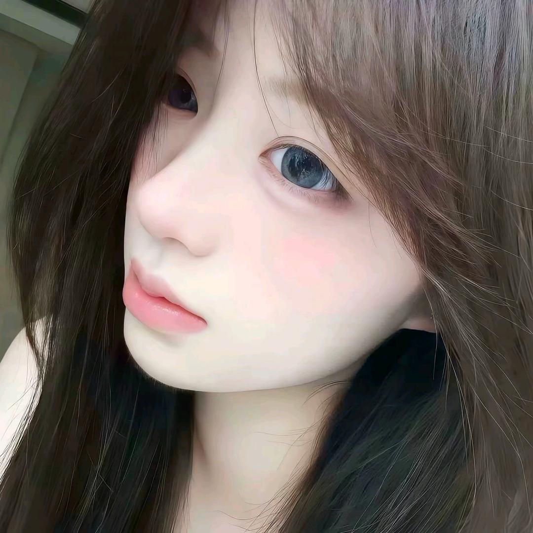 你霉柿吧˚.