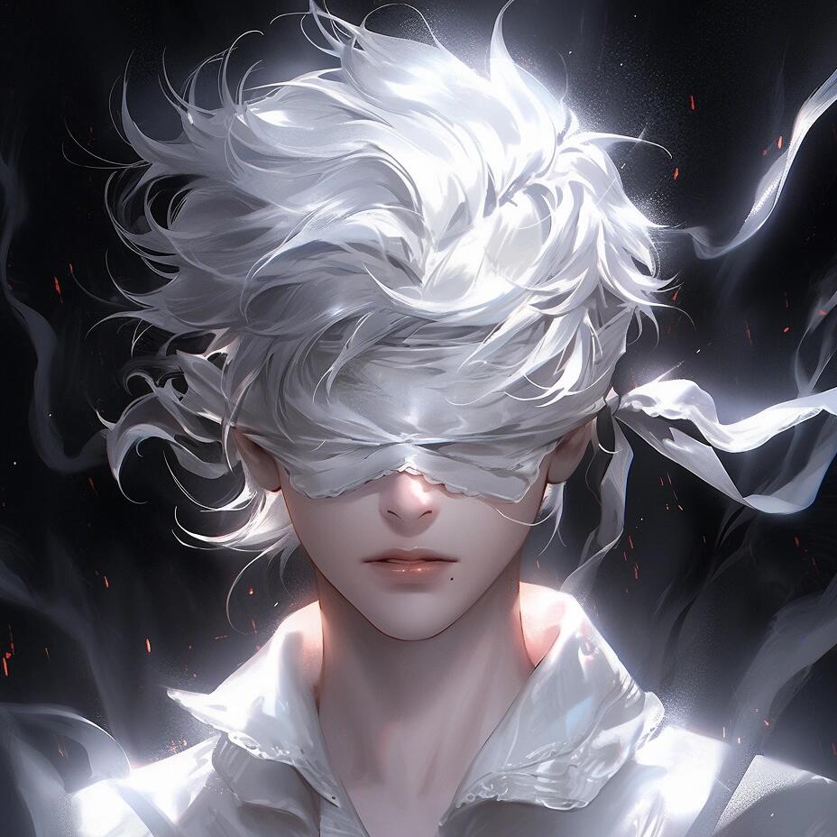 小龙文馆