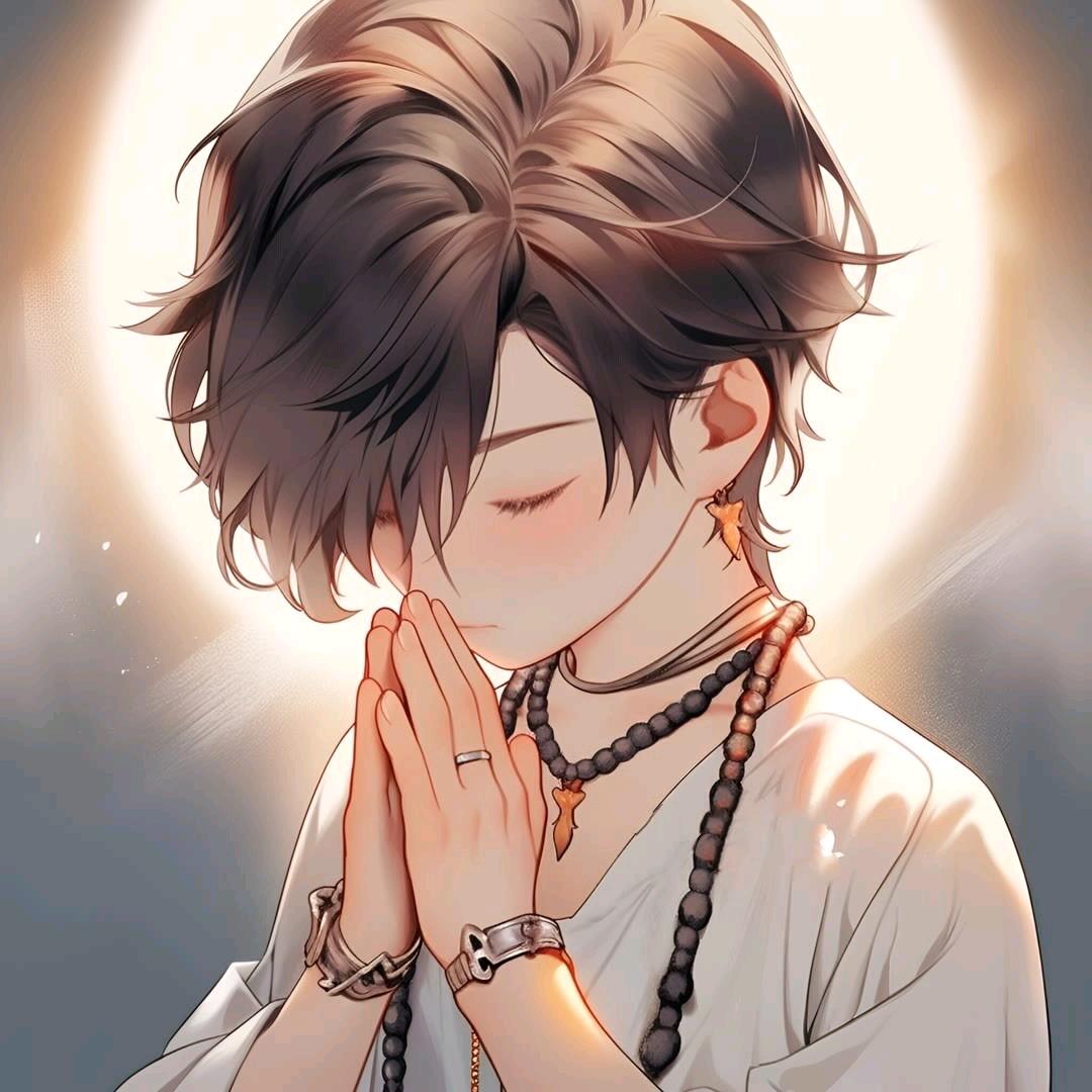 ໑ຼₒ₂₂ღ᭄❅安꧔ꦿ᭄