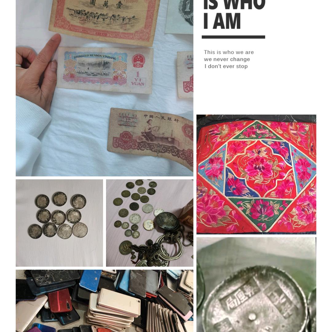 💞ঞ᭄承诺一生💞ঞ᭄