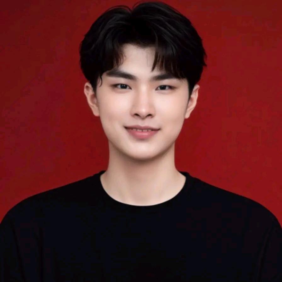 杨再兴