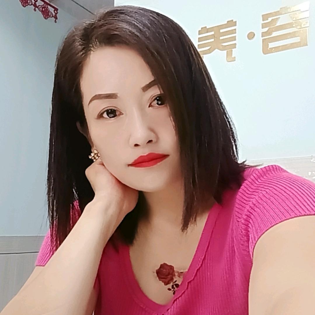 可可仙子
