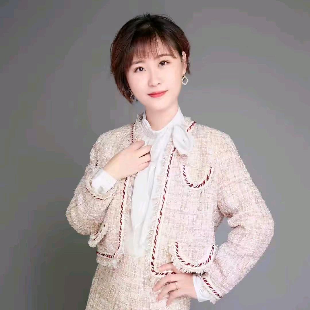信壹（合肥）企业服务有限公司
