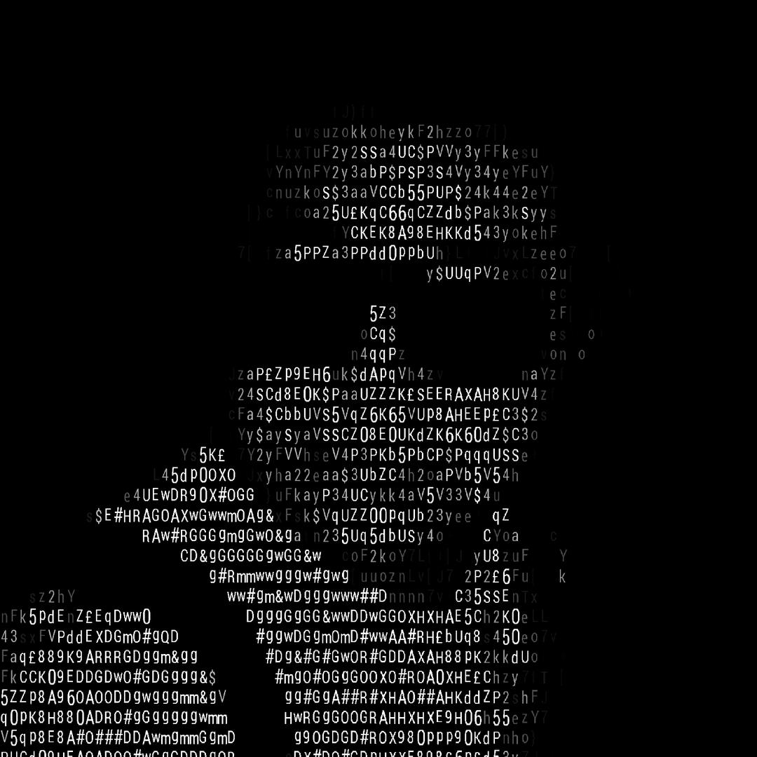 平平无奇小马哥