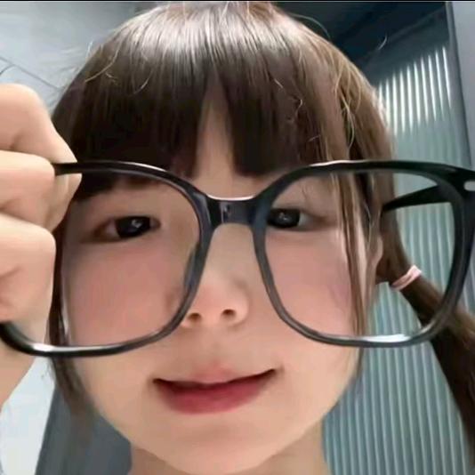 -王哪跑-