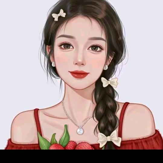 政粉红色的回忆🌻⁶⁰⁹💖🌹🌹🌹