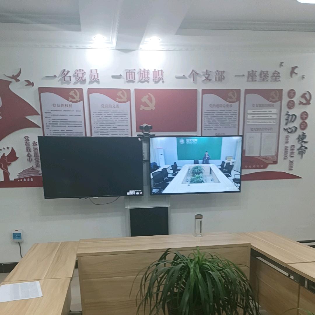 人在天地间