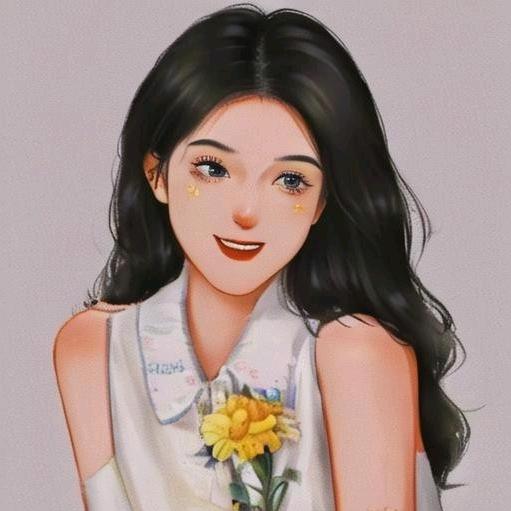 湘湘吖～