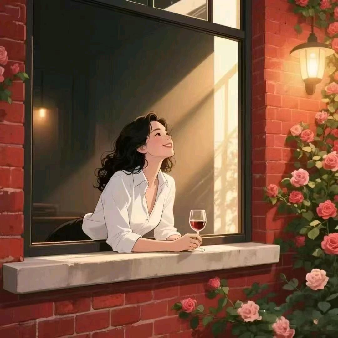 彦姐