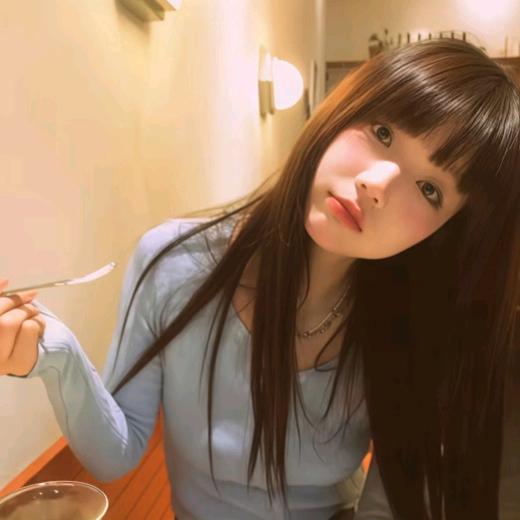 早點睡