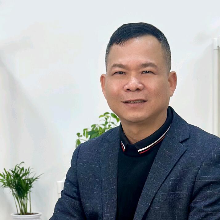 新能源 赖森