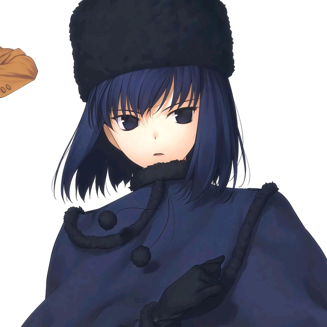 特别周