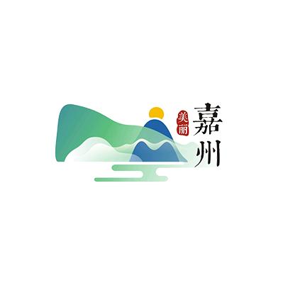 美丽嘉州企业店优选