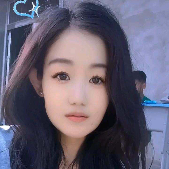 姐很拽