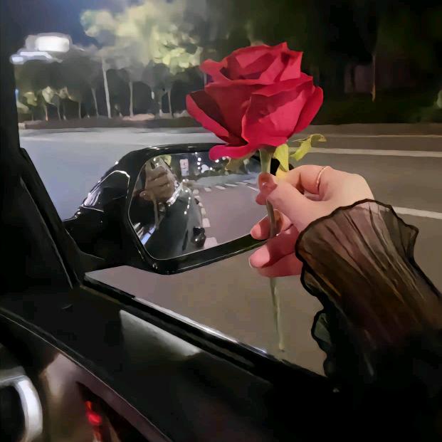 《🈵👀都四你》