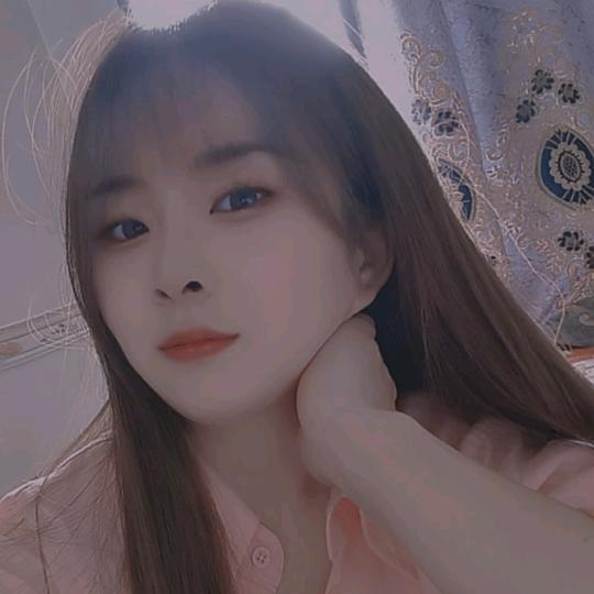 山林从不向四季起誓，枯荣随缘