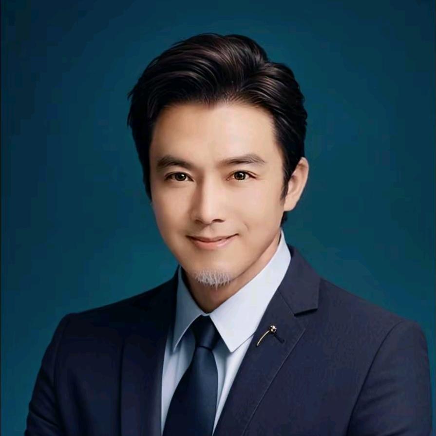 康美达人（张老师）